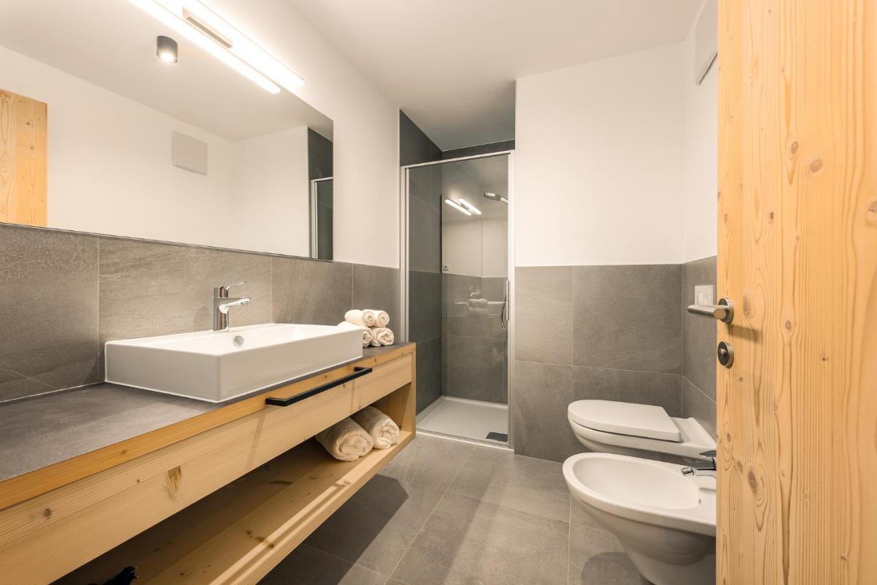 Neuhuberhof Apartment *